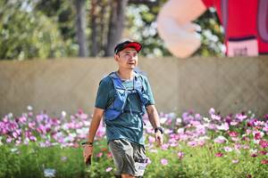 BIB: 
                            <button type="button" onclick="openModal(27795451)" class="btn btn-primary btn-sm float-right btn-popup" data-toggle="modal" data-target=".modal-high-quality">
                        <i class="fas fa-shopping-cart"></i> Add to Cart
                    </button>
                                            <button type="button" onclick="isThisMe(27795451, true)" class="btn btn-success btn-sm float-right btn-popup btn-isme hidden" data-toggle="tooltip" data-placement="bottom" title="นี่คือรูปของคุณใช่ไหม คลิกที่นี่เพื่อเอาเข้าอัลบั้ม">
                        <i class="fas fa-plus"></i> Add to album
                    </button>
                    <button type="button" onclick="isThisMe(27795451, false)" class="btn btn-warning btn-sm float-right btn-popup btn-isnotme hidden">
                        <i class="fas fa-ban"></i> Remove from album
                    </button>